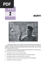 Download Sumber WwwjatimgoId by elnino_lnh6768 SN27644704 doc pdf