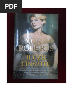 Download Nora Roberts Iluzii Cinstite by Khatty Lory SN276447087 doc pdf