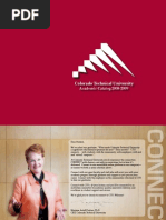 Download Colorado Technical University by 1107media SN27645233 doc pdf