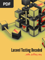 Download Laravel Testing Decoded by Khng Trn SN276452497 doc pdf