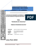 Año de La Diversificación Productiva y Del Fortalecimiento de La Educación