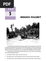 Download InduksiMagnetbyelninolnh6768SN27645436 doc pdf