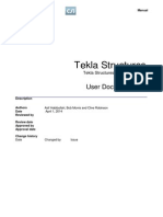 252159381-TEKLAStructures-ETABS-Link.pdf