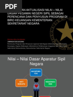 Download rancangan aktualisasi by Mutiara Nisa Rozdianda SN276455398 doc pdf