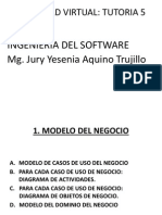 DS TUTORIA 5 (2015 0)