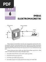 Download Imbas Elektromagnetik by elnino_lnh6768 SN27645722 doc pdf