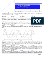 dao dong co hay va kho.pdf