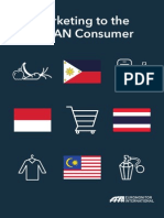 WP Asean Consumer 1.3 0615