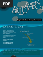 Download Drama Musikal Balukarna pentas drama musikal untuk pendidikan remaja by Gerakan Kesehatan Ibu dan Anak SN276460892 doc pdf