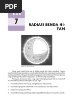 Download Radiasi Benda Hitam by elnino_lnh6768 SN27646114 doc pdf