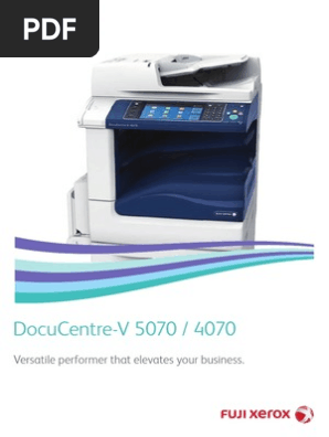 LR_DocuCentre-V5070_4070.pdf