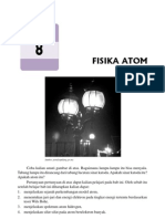Download Fisika SMA Kelas XII by elnino_lnh6768 SN27646205 doc pdf