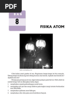 Download Fisika SMA Kelas XII by elnino_lnh6768 SN27646205 doc pdf