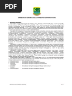 Download Sekilas Kabupaten Karawang by Benny Aryanto Sihaloho SN276462955 doc pdf