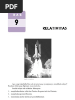 Download 131 Fisika SMA Kelas XII by elnino_lnh6768 SN27646406 doc pdf