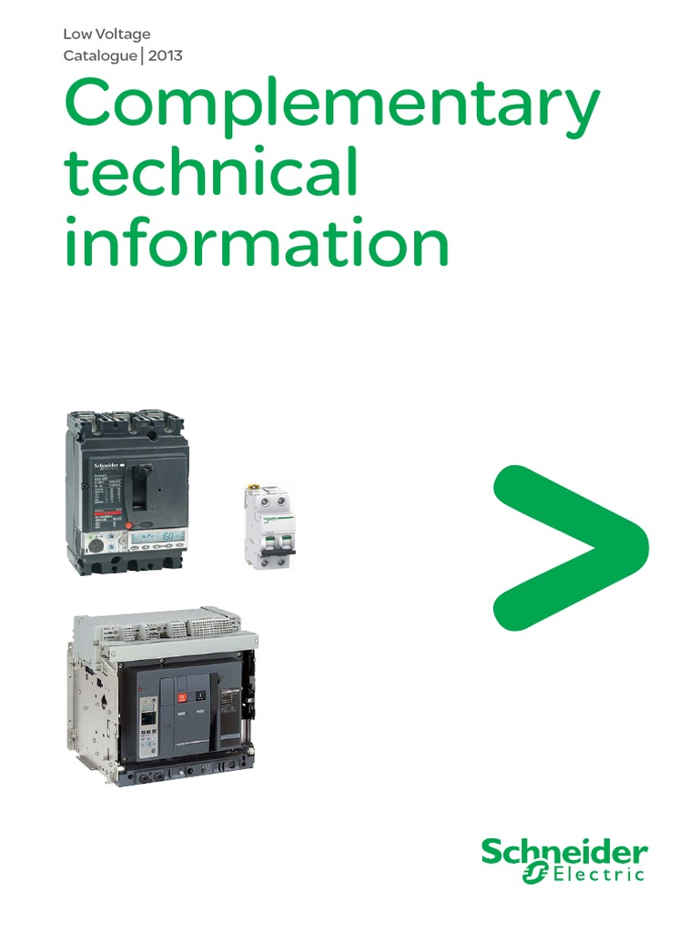 Circuit Breaker Coordination Fuse (Electrical) Power Engineering