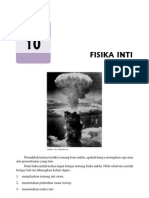 Download Fisika Inti 141 by elnino_lnh6768 SN27646497 doc pdf
