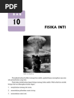 Download Fisika Inti 141 by elnino_lnh6768 SN27646497 doc pdf