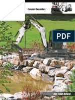 Compact_Excavator_Family_Literature[32].pdf