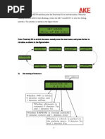 CUC-11CR Zonal Controller