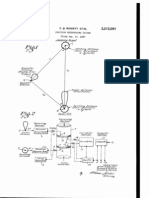 Position Determining System