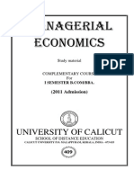 ManagerialEconomics.pdf
