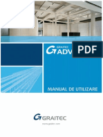 Advance Concrete UserGuide 2011