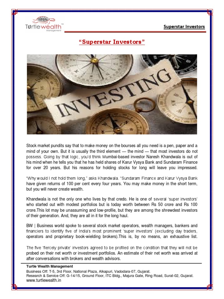 Investment Options In India Pdf : mutual-fund-types.gif (750×533) | Mutuals funds, Money ... : Enter the password to open this pdf file.
