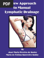 Download A New Approach to Manual Lymphatic Drainage by Dragan_Zivkovic1 SN276473124 doc pdf