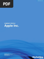Download Apple Swot Analysis 2014 by Le Ngan SN276473446 doc pdf