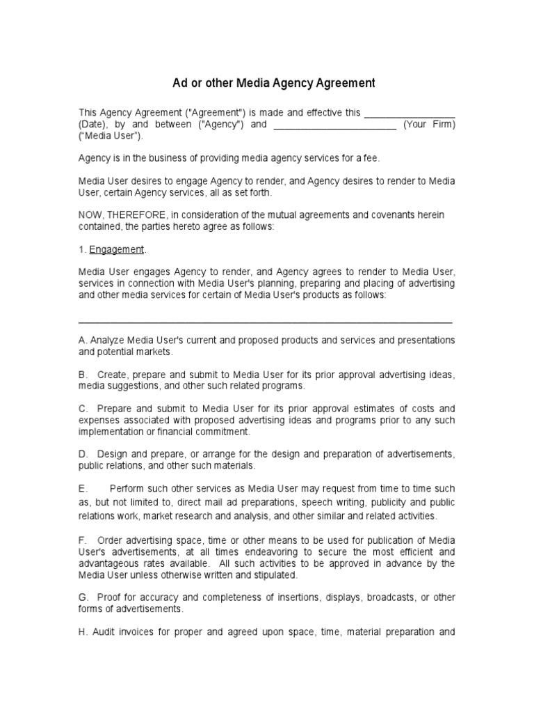 Advertisement essay for students picture