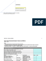 DOE-DC-Assessment.xls