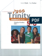 256270241-The-New-Pass-Trinity-Ise1-b1.pdf