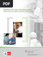 Download DeutschfrdenArbeitsmarkt by Anonymous DmVXOSIb SN276479676 doc pdf