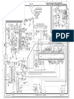 21ul12 Om8370 PDF