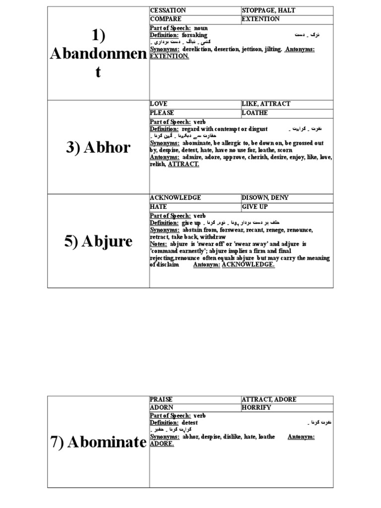 Worksheet Synonyms For Led To synonyms of led laptuoso for kindergarten mikyu free worksheet