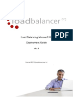 Microsoft_IIS_Deployment_Guide.pdf