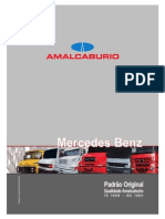 AMALCABURIO MERCEDES.pdf