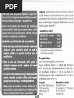Download Prospect Apuretin Prospect Scan by cacat SN276486091 doc pdf