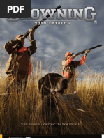 Download 2010 Browning Catalog by b46550214949 SN27648927 doc pdf