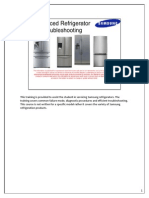 Samsung-Refrigerator.pdf