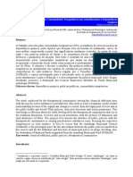 29 AS POLÍCAS PÚBLICAS E AS COMUNIDADE TERAPÊUTICAS-COM REVISÃO DO AUTOR.pdf