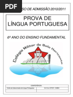 PROVAPORT6ano20102011.pdf