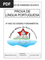 PROVAPORT6ano20122013.pdf