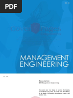 Interdisciplinary Studies | PDF