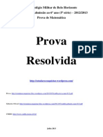 cmbh-prova-resolvida-mat-612 (1).pdf