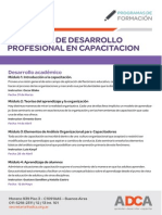 Adca PDPC PDF
