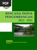 Download Renip STIESIA 2012-2021 Lengkap by user-165584288 SN276493587 doc pdf