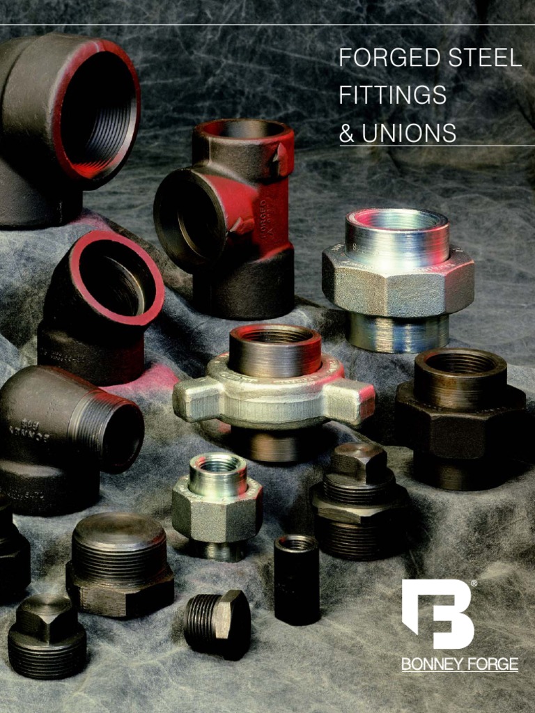 Bonney 01 PDF Pipe (Fluid Conveyance) Indemnity