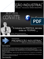 Convite - Prospecao Industrial - 30.07.15cps - Portuguese